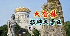 黄色开车操逼视频网站中国浙江-绍兴大香林旅游风景区